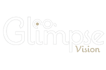 Glimpse Vision
