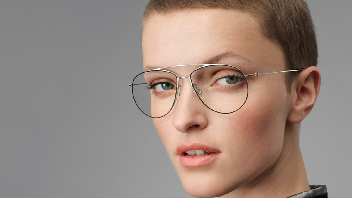 Trend Alert: Metals are back! - Glimpse Vision